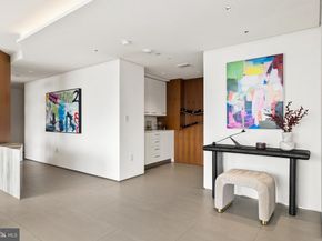 202 W Rittenhouse Square 21062107, Philadelphia PA 19103