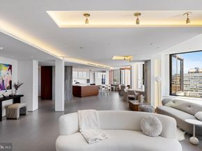 202 W Rittenhouse Square 21062107, Philadelphia PA 19103