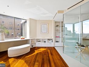 202 W Rittenhouse Square 21062107, Philadelphia PA 19103