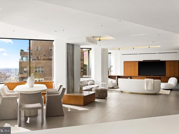 202 W Rittenhouse Square 21062107, Philadelphia PA 19103