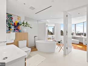202 W Rittenhouse Square 21062107, Philadelphia PA 19103