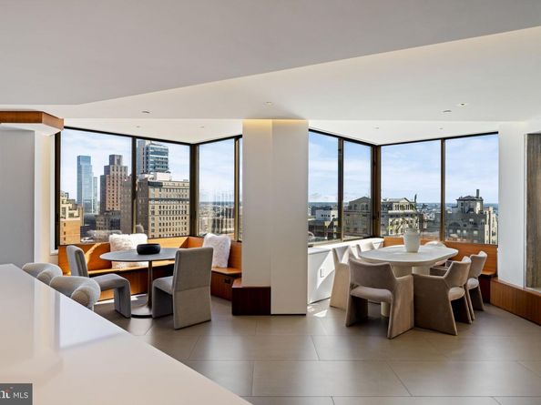 202 W Rittenhouse Square 21062107, Philadelphia PA 19103