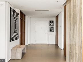 202 W Rittenhouse Square 21062107, Philadelphia PA 19103