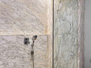 202 W Rittenhouse Square 21062107, Philadelphia PA 19103