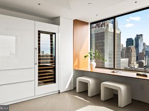 202 W Rittenhouse Square 21062107, Philadelphia PA 19103