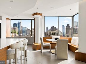 202 W Rittenhouse Square 21062107, Philadelphia PA 19103