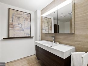 202 W Rittenhouse Square 21062107, Philadelphia PA 19103