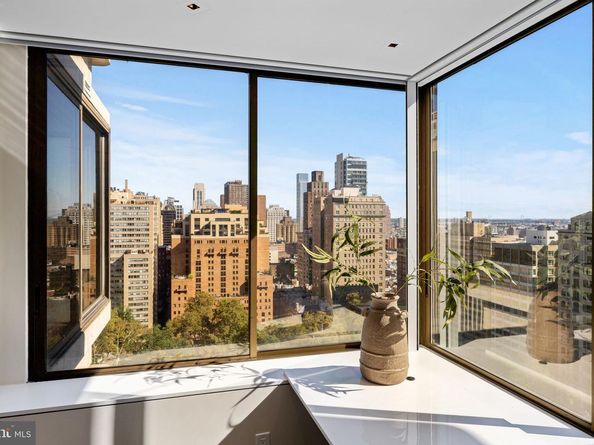 202 W Rittenhouse Square 21062107, Philadelphia PA 19103