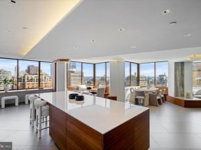 202 W Rittenhouse Square 21062107, Philadelphia PA 19103