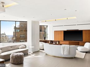 202 W Rittenhouse Square 21062107, Philadelphia PA 19103