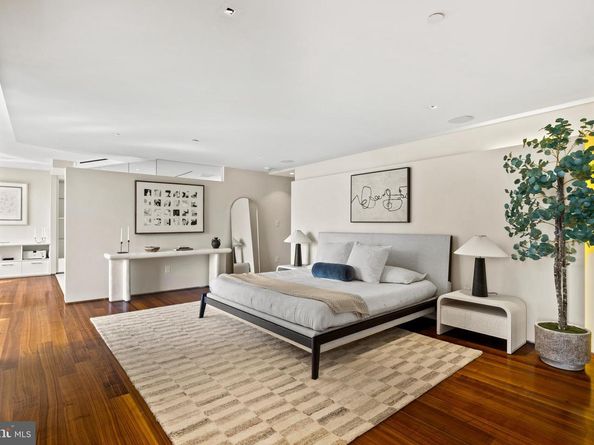 202 W Rittenhouse Square 21062107, Philadelphia PA 19103