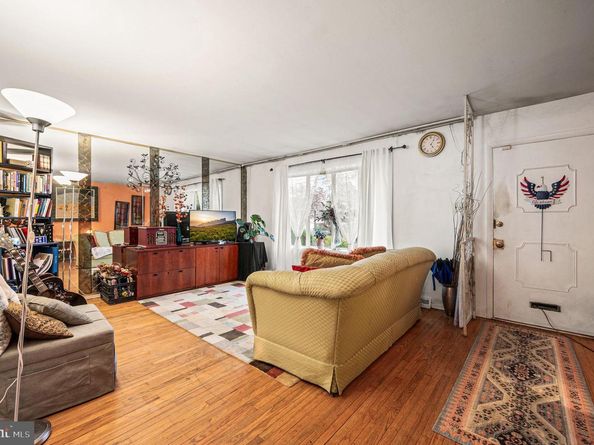222 Ruscombe Avenue, Glenside PA 19038
