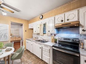 222 Ruscombe Avenue, Glenside PA 19038