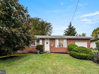 222 Ruscombe Avenue