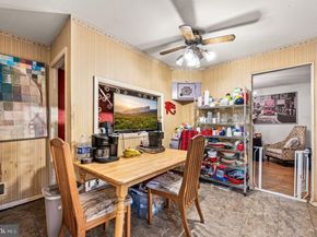 222 Ruscombe Avenue, Glenside PA 19038