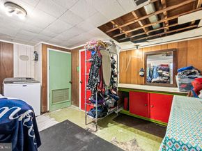 222 Ruscombe Avenue, Glenside PA 19038