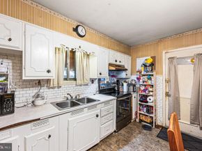 222 Ruscombe Avenue, Glenside PA 19038