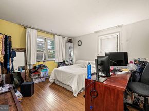 222 Ruscombe Avenue, Glenside PA 19038