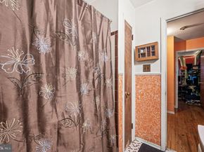 222 Ruscombe Avenue, Glenside PA 19038