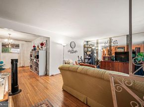 222 Ruscombe Avenue, Glenside PA 19038