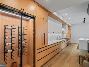 1914 Wilcox Street, Philadelphia PA 19130