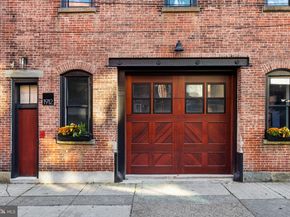 1914 Wilcox Street, Philadelphia PA 19130