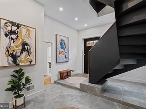 1914 Wilcox Street, Philadelphia PA 19130