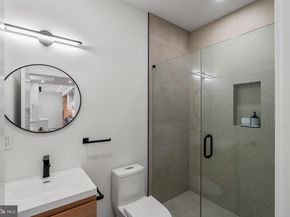 1914 Wilcox Street, Philadelphia PA 19130