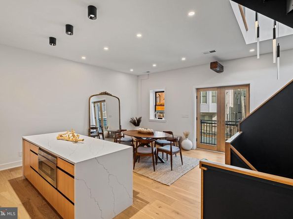 1914 Wilcox Street, Philadelphia PA 19130
