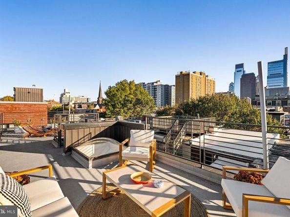 1914 Wilcox Street, Philadelphia PA 19130