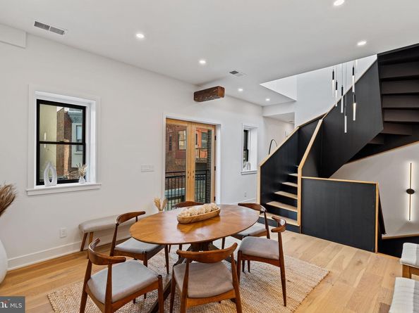 1914 Wilcox Street, Philadelphia PA 19130
