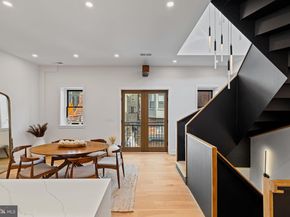 1914 Wilcox Street, Philadelphia PA 19130