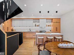 1914 Wilcox Street, Philadelphia PA 19130