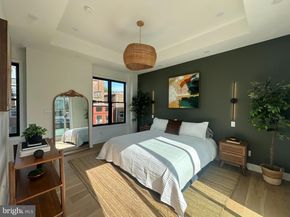 1914 Wilcox Street, Philadelphia PA 19130