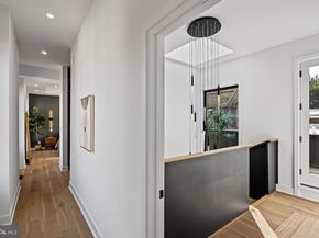 1914 Wilcox Street, Philadelphia PA 19130