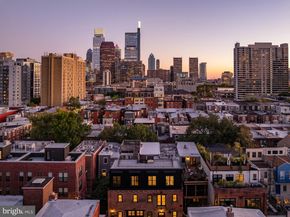 1914 Wilcox Street, Philadelphia PA 19130