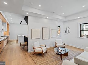 1914 Wilcox Street, Philadelphia PA 19130