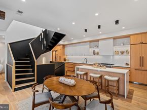 1914 Wilcox Street, Philadelphia PA 19130