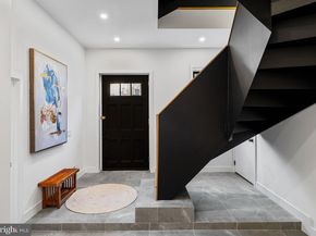 1914 Wilcox Street, Philadelphia PA 19130