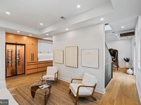 1914 Wilcox Street, Philadelphia PA 19130