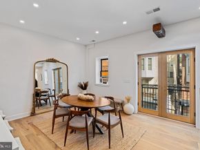 1914 Wilcox Street, Philadelphia PA 19130