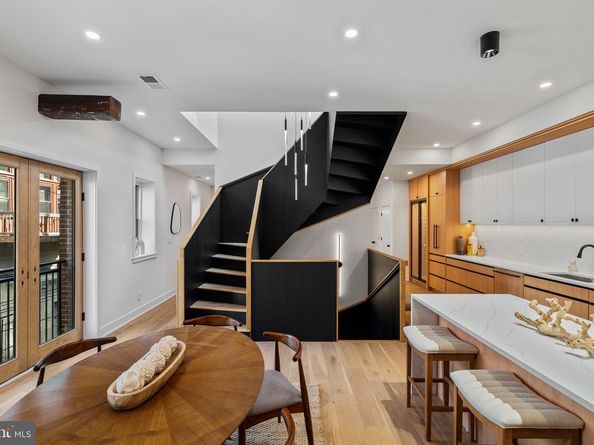 1914 Wilcox Street, Philadelphia PA 19130