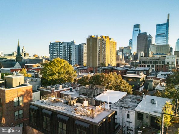 1914 Wilcox Street, Philadelphia PA 19130