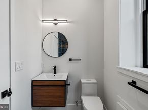 1914 Wilcox Street, Philadelphia PA 19130