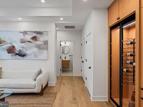 1914 Wilcox Street, Philadelphia PA 19130