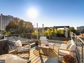 1914 Wilcox Street, Philadelphia PA 19130