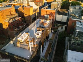 1914 Wilcox Street, Philadelphia PA 19130