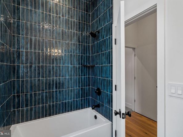 1914 Wilcox Street, Philadelphia PA 19130