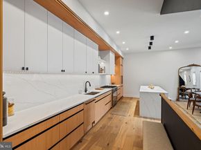 1914 Wilcox Street, Philadelphia PA 19130