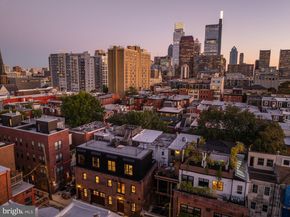 1914 Wilcox Street, Philadelphia PA 19130